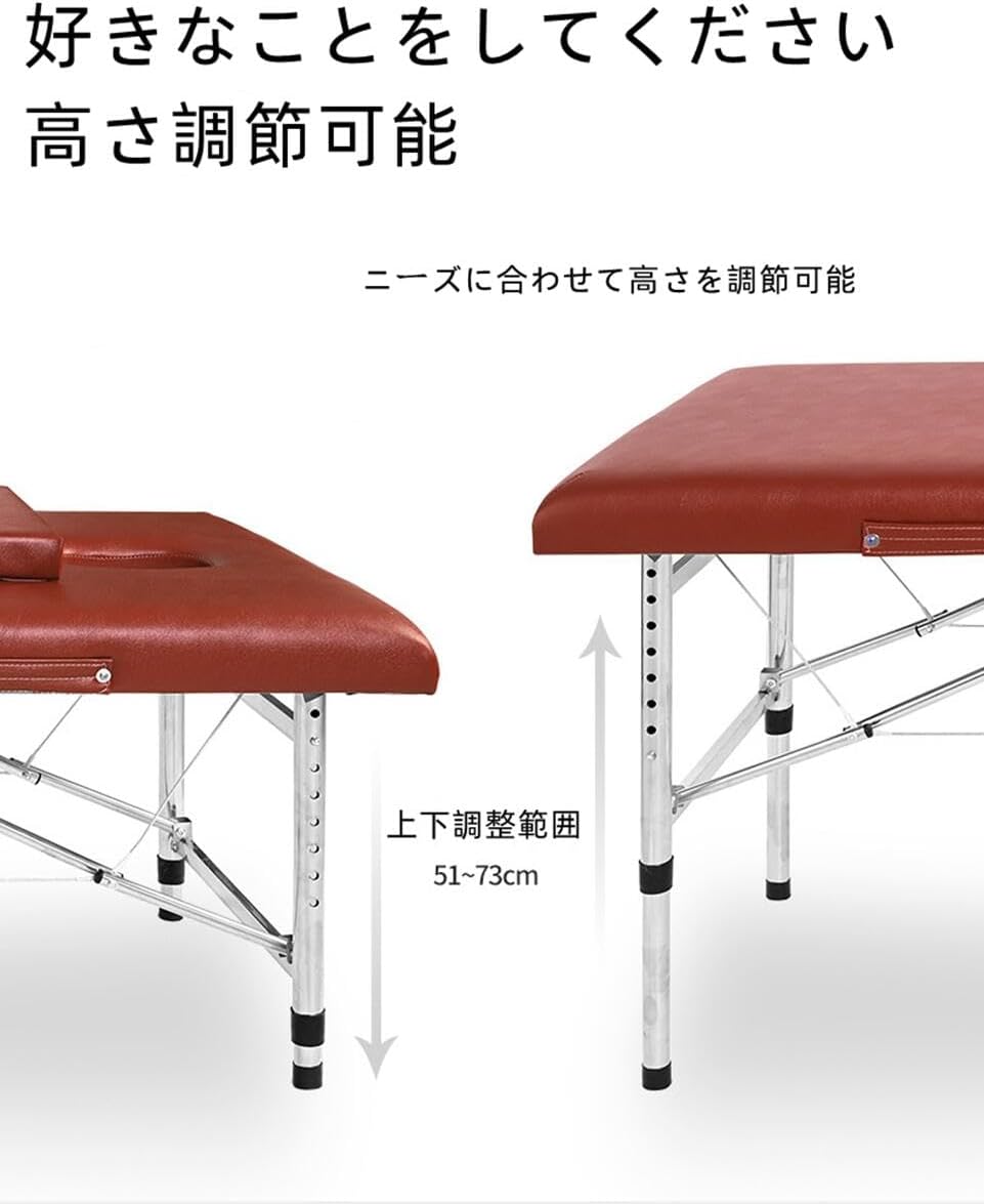 カイロベッド 401ドロップベンチ 施術ベッド ドロップベンチ401