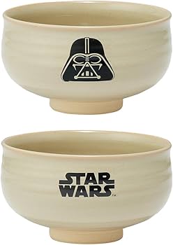 Amazon｜スケーター(Skater) 抹茶 茶碗 茶筅 セット 焼物 赤膚焼 茶道