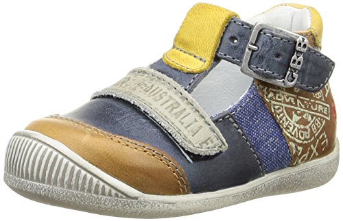 GBB Martin, Scarpe per Neonati. Bambini e Ragazzi