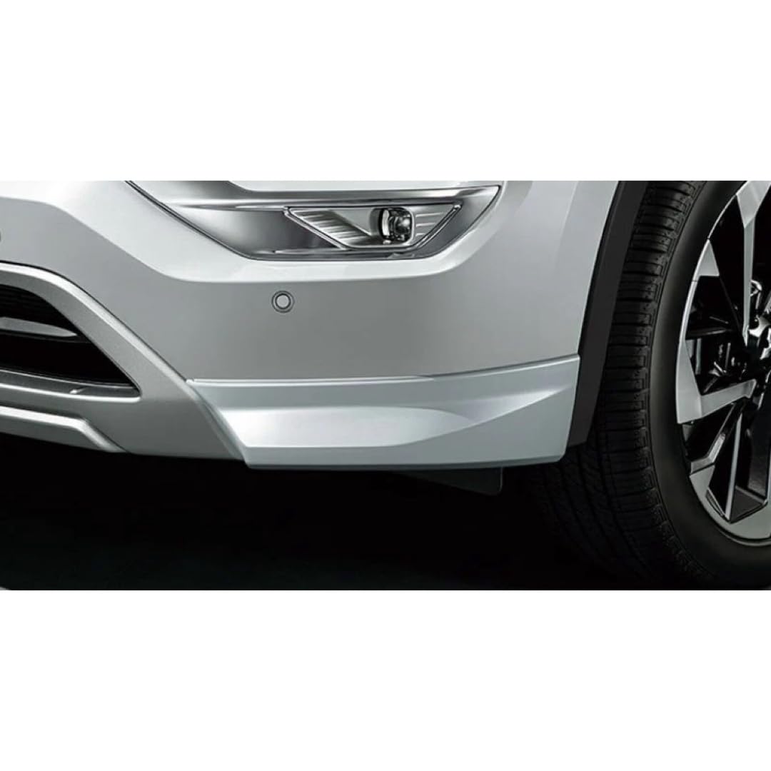 Amazon.co.jp: アウトランダーPHEV 純正GN0W用 フロントコーナー 