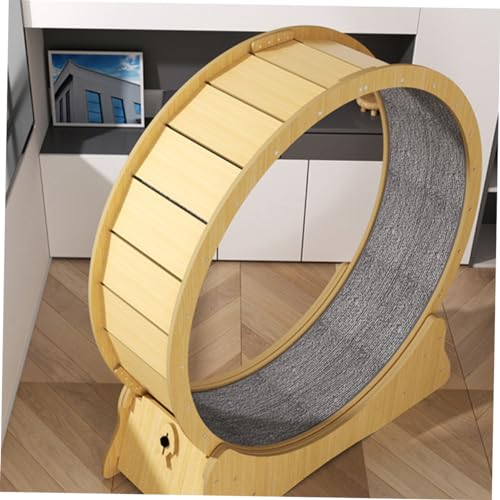 Tapis à griffer chat compatible arbre à chat meuble