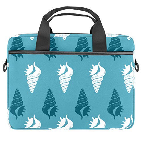 Sac à bandoulière ordinateur portable 13-14 pouces pour vos trajets