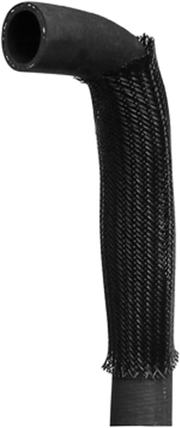 Dayco 72458 zakrzywiony wąż grzejnika