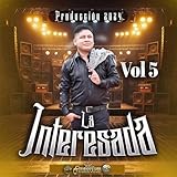 10420181 Records DK