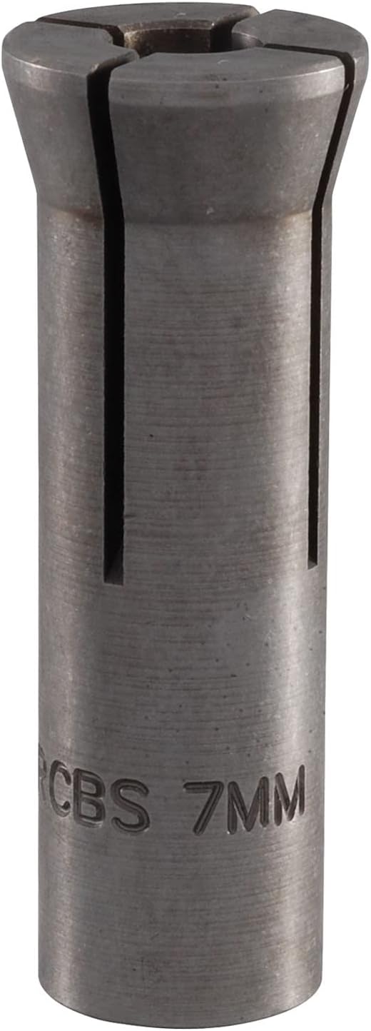 RCBSBullet Puller Collet