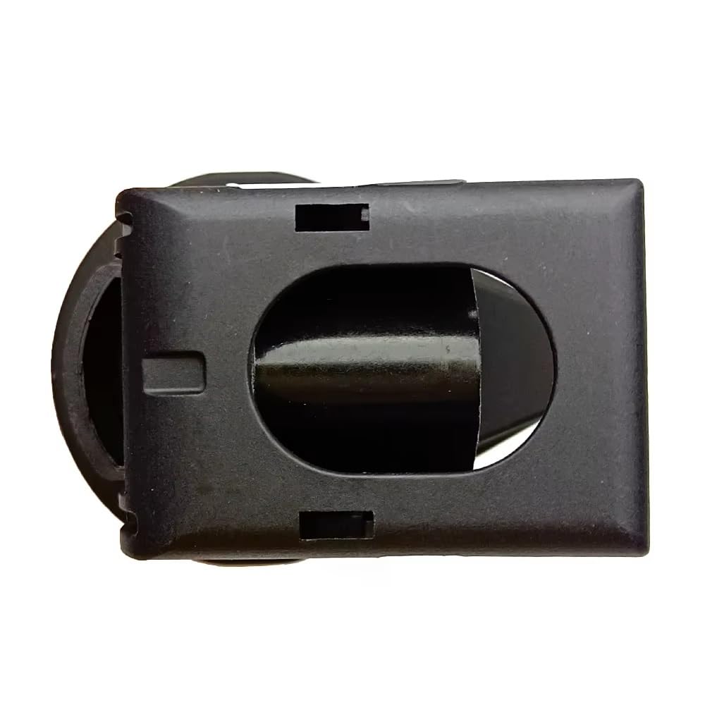 Bobina de Encendido para Motor de 128i, 135i y 320i (2003-2005)
