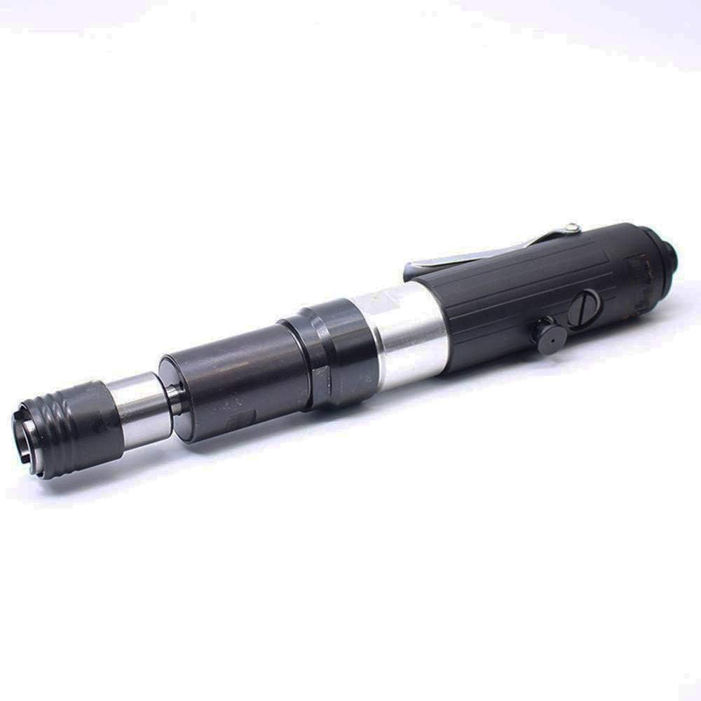 MXBAOHENG ねじ立て タッパ タップ盤JIS気動 GT-480P M3 - M12直径38ミリメートルエア駆動 タッピングマ