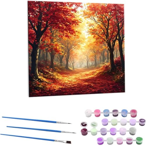 LbgɂG H̐X G LbghG h qƑl S phGLoXNtg|  DIYG fW^G z[ ItBX i 40x40cm (t[X) Z-706