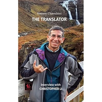 The Translator