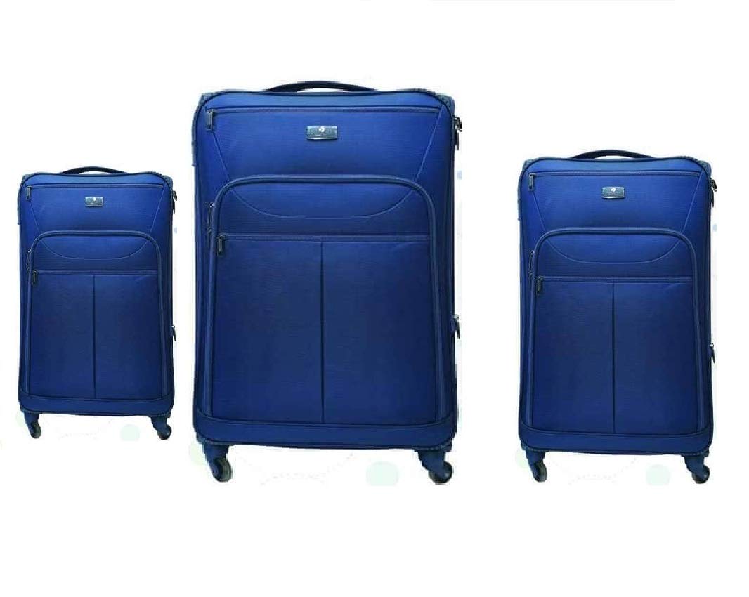 Bencardo bags price Clearance