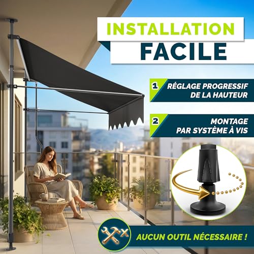 Vignette produit