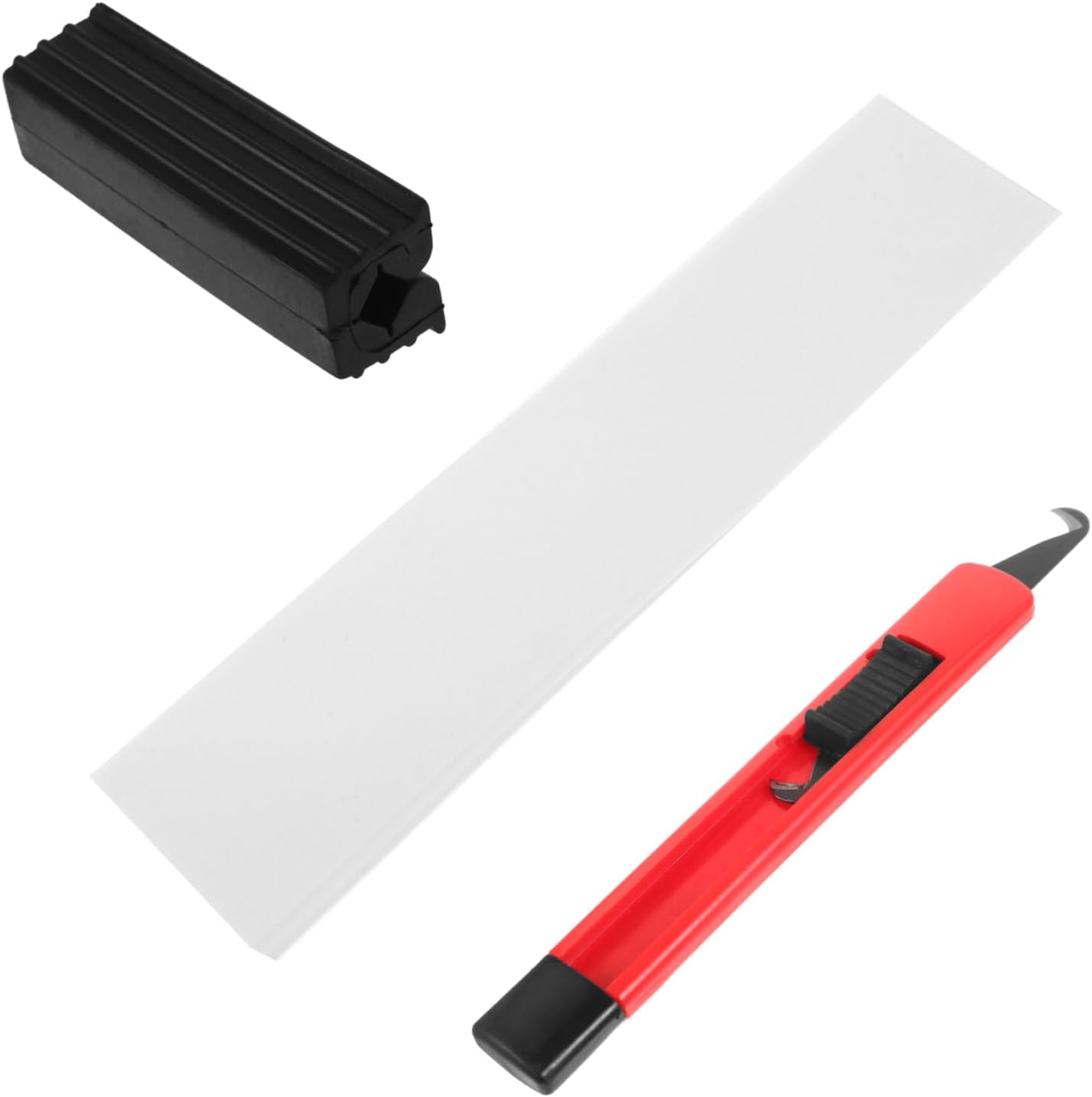 Golfing Grip Disassembly Tool Golf Club Grip Tape Replacement Kit Replacement Aids