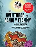 Las Aventuras de Sandi y Clammy (English Edition)