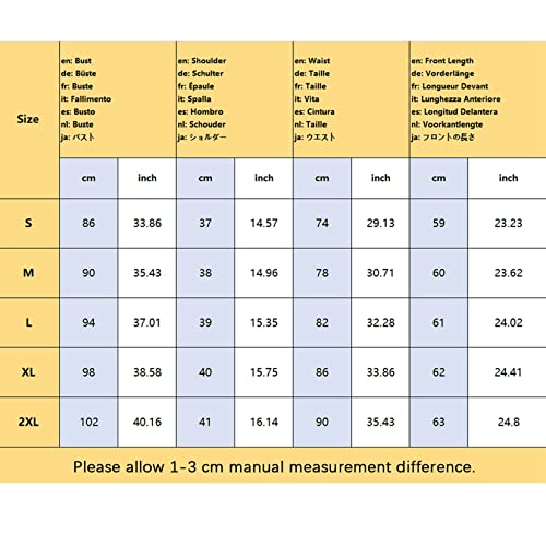 Blazer feminino de escritório de manga comprida lapela terno jaqueta blazer de um botão com bolsos,