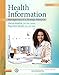 Health Information: Management of a Strategic Resource