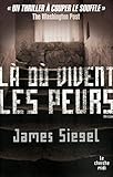  Là où vivent les peurs