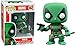 Funko Marvel Deadpool Solo Pop Vinyl Exclusive No.142