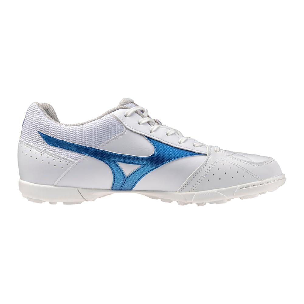 MRL Sala Club TF (Bianco, Sistema Taglie Calzature EU, Adulto, Donna, Numero, Media, 43)