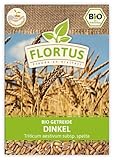FLORTUS Freude an Vielfalt