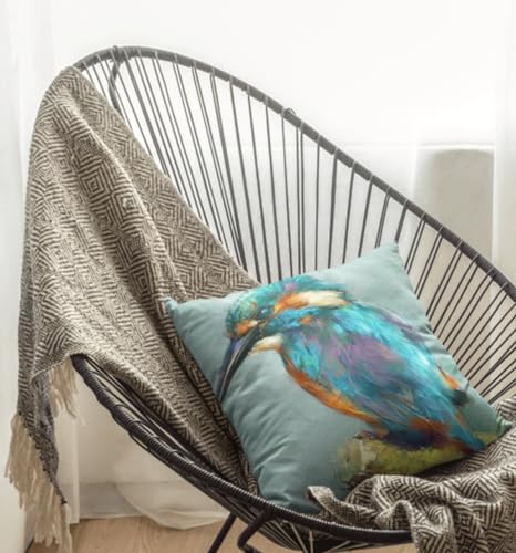 Home Page - Paul - Cosy Home Interiors