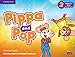 PIPPA AND POP 2 - SB WITH DIGITAL PACK - AMERICAN ENGLISH