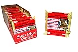 Woodpecker Dough Suet 12 Pack