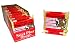 Woodpecker Dough Suet 12 Pack