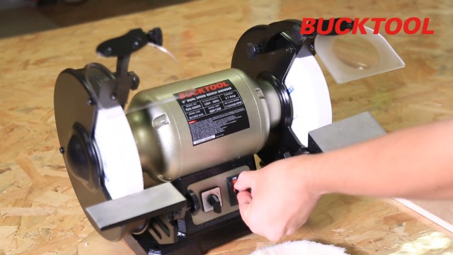 Grinder様 LuvBuds - 63mm Zinc 4pc Glitter Top Grinder, Assorted Colors