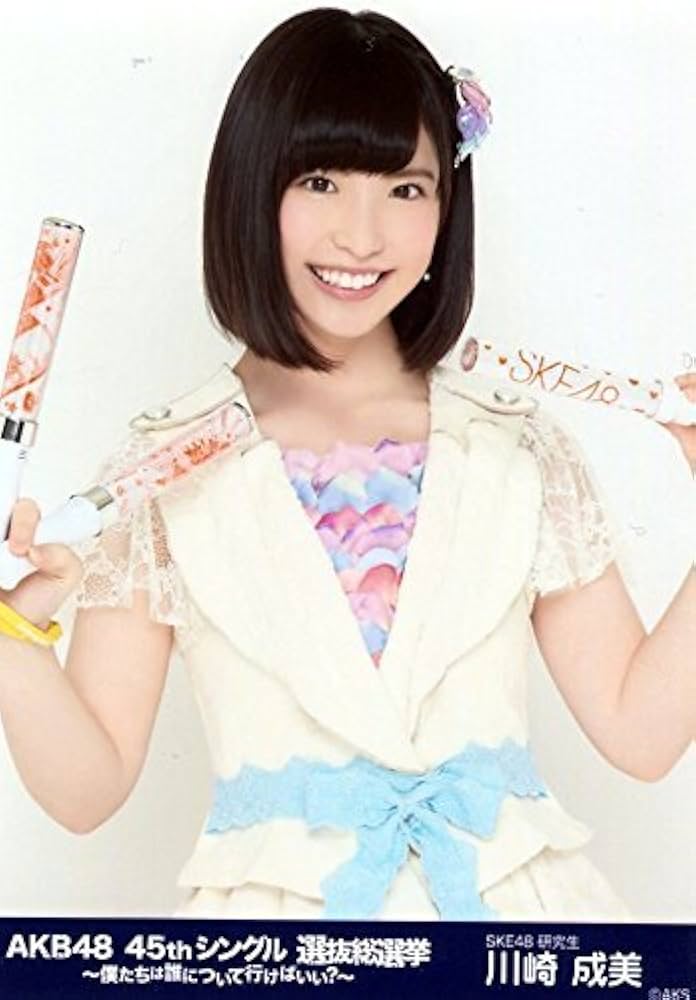 AKB48 45thシングル 選抜総選挙 DVD 封入 生写真 Amazon.co.jp: 【谷口もか】 公式生写真 AKB48 45thシングル 選抜総