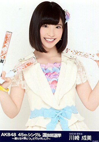 AKB48 45thシングル 選抜総選挙 DVD 封入 生写真 DVD】AKB48 45thシングル 選抜総選挙～僕たちは誰について行けば