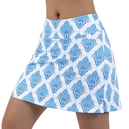 Image of Beroy Women's Triathlon Shorts with 3D Gel Padded, Cycling and Spinning Pants.