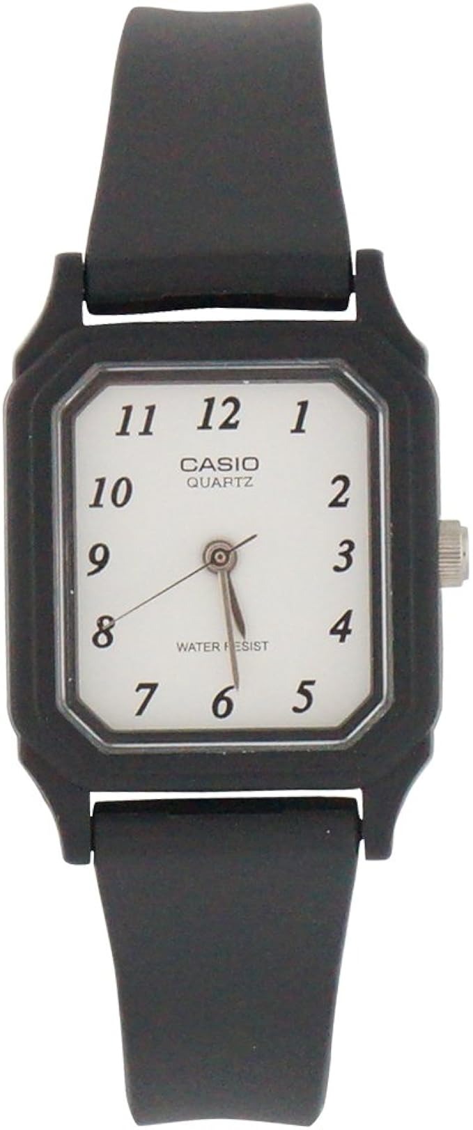 Casio Women's Casual Sports watch LQ1427B Amazon.ca Clothing, Shoes & Accessories