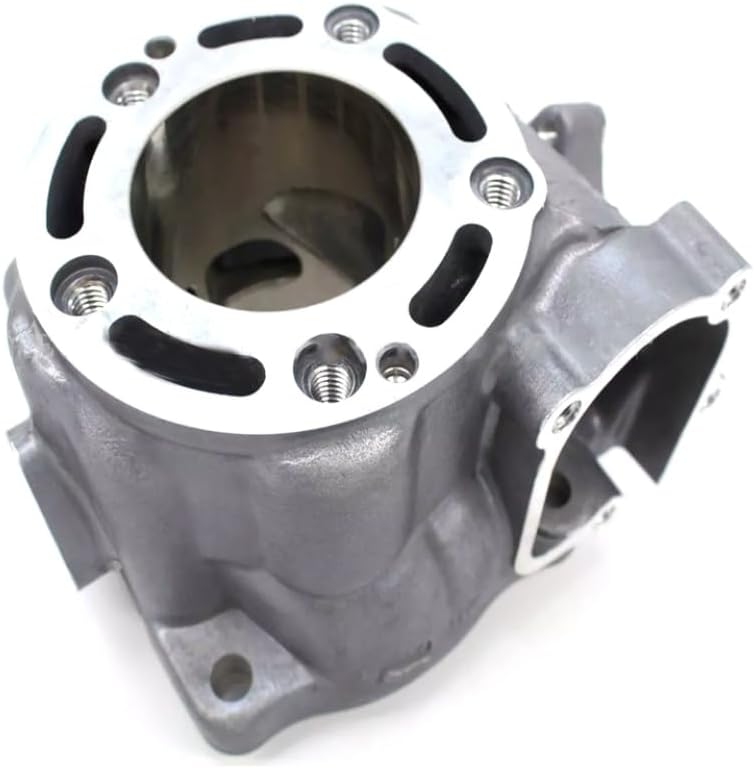 超希少 整備済 HANSA Canon Nikkor 50mm F3.5 前期型 標準型(ハンザ