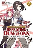 dungeons 3 ps4 metacritic  CALL TO ADV DEFEATING DUNGEONS WITH SKILL BOARD 03 (CALL TO ADVENTURE! Defeating Dungeons with a Skill Board (Manga))