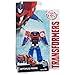 Transformers Robots in Disguise Legion Class Optimus Prime Figure