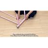 Product Photo 7