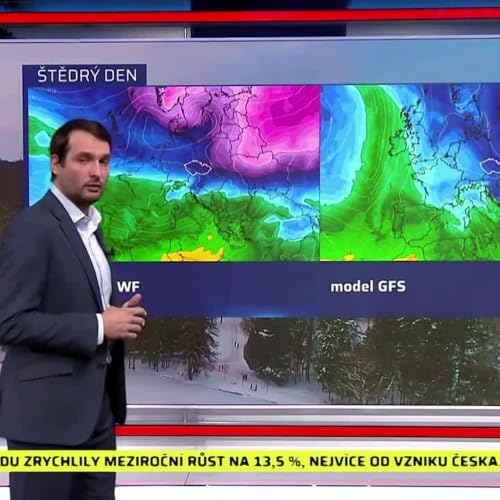 Počas&iacute; 16.12.2021 09:20