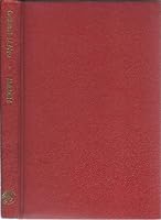 In Quest of Man (The Commonwealth and international library: zoology division) 0080156800 Book Cover