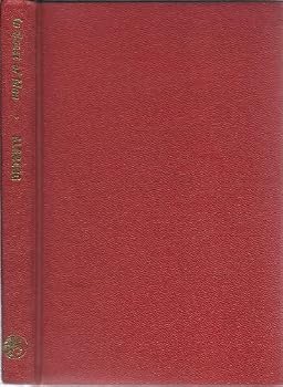 In Quest of Man (The Commonwealth and international library: zoology division)
