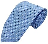 Basic Ties