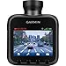 Garmin Dash Cam 20 Standalone Driving Recorder (Certified Refurbished)