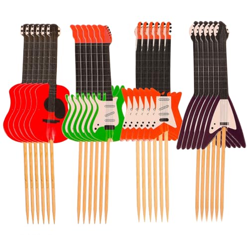 HANABASS �M�^�[�y��^�J�b�v�P�[�L�g�b�p�[ 24�Z�b�g �p�[�e�B�[�f�R���[�V�����p�i �a���� ������ �e�[�}�p�[�e�B�[����