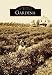 Produktbild Gardena (Images of America)