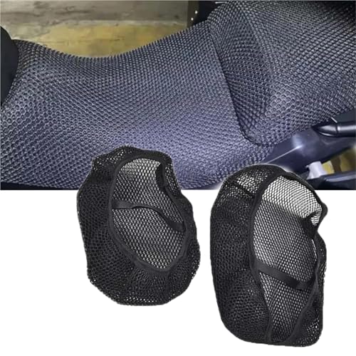Funda asiento CFMOTO 700MT 2025 accesorio para disfrutar tus viajes sin límites