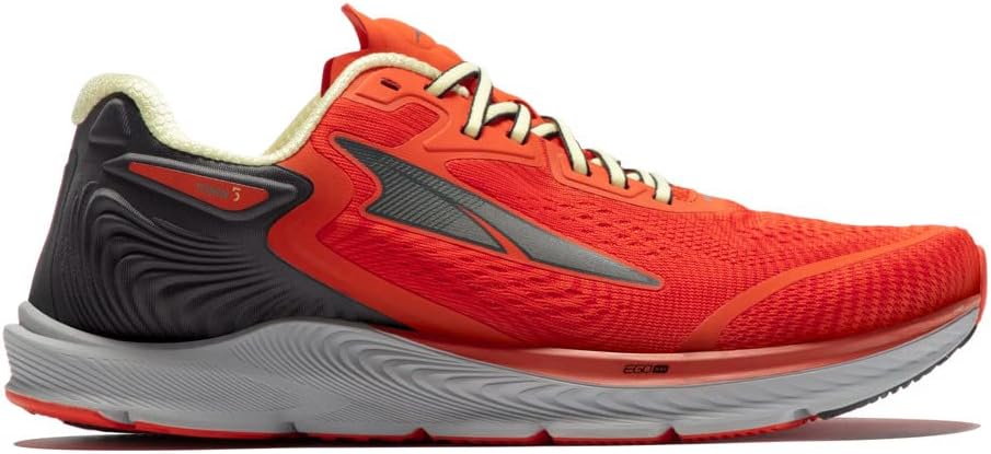 ALTRA Men's Torin 5