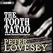 The Tooth Tattoo