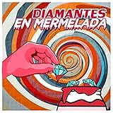 mermelada pera thermomix light  Pero no sé