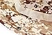 Tekma Sport Boonie Hat, Navy Blue, Desert Digital Camo and Green Digital Camo Size 7-3/8 or 22.8 inch Circumference