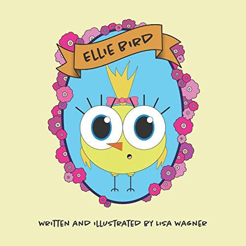 Ellie Bird