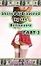 Shaved & Diapered by the Billionaire Pt. 2 (ABDL Age Play Younger/Older Spanking)
